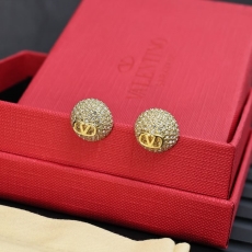 Valentino Earrings